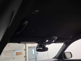 Jeep Grand cherokee LIMITED| ПОДГРЕВИ| ПАМЕТ| 2 КЛЮЧА| 7 МЕСТА| , снимка 13