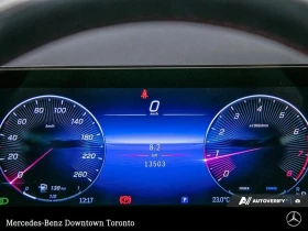 Mercedes-Benz GLA 250 4MATIC Цена до България & АвтоКредит, снимка 8