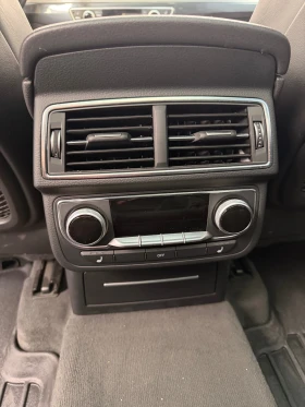 Audi Q7, снимка 15