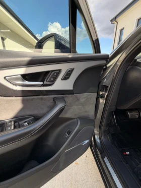 Audi Q7, снимка 13