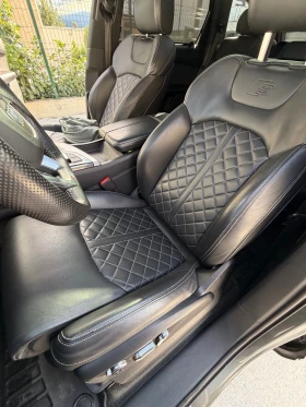 Audi Q7, снимка 7