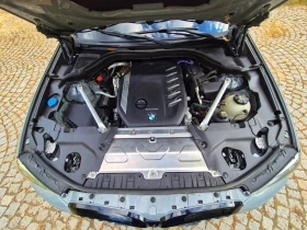 BMW X3 30d / M sport / Shadow line, снимка 16