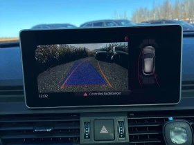 Audi Q5 * Progressiv * CARFAX * ЦЕНА ДО БГ, снимка 8