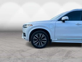 Volvo Xc90 T8, снимка 9