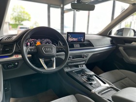 Audi Q5 50 TFSIe* Quattro* S-line | Mobile.bg   13