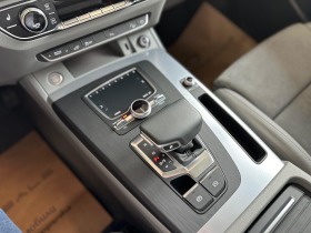 Audi Q5 50 TFSIe* Quattro* S-line, снимка 14 - Автомобили и джипове - 45671251