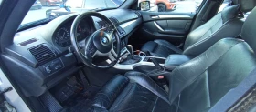 BMW X5 3.0D ??, снимка 7