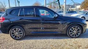 BMW X3 M40i от Бг., снимка 6