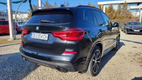 BMW X3 M40i от Бг., снимка 3