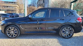 BMW X3 M40i от Бг., снимка 5