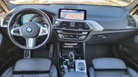 BMW X3 M40i от Бг., снимка 12