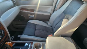 Jeep Grand cherokee 3.0-CRD  OVERLAND, снимка 13