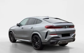 BMW X6 M60i xDrive = M Sport Pro=  | Mobile.bg    3