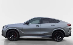 BMW X6 M60i xDrive = M Sport Pro=  | Mobile.bg    4