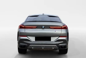 BMW X6 M60i xDrive = M Sport Pro=  | Mobile.bg    2