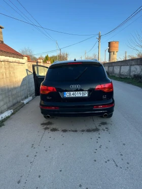 Обява за продажба на Audi Q7 ~23 000 лв. - изображение 3