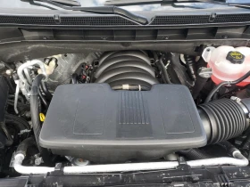 Cadillac Escalade ESV SPORT - 198000 лв. - 92712362 | Car24.bg