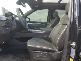Cadillac Escalade ESV SPORT - 198000 лв. - 92712362 | Car24.bg
