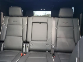 Cadillac Escalade ESV SPORT - 198000 лв. - 92712362 | Car24.bg