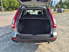 Honda Cr-v 2.2i-CTDi - 12200 лв. - 82812232 11