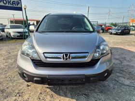 Honda Cr-v 2.2i-CTDi - 12200 лв. - 82812232 8