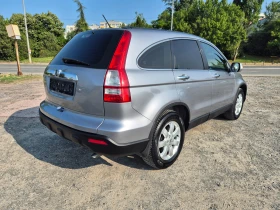 Honda Cr-v 2.2i-CTDi - 12200 лв. - 82812232 5