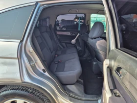 Honda Cr-v 2.2i-CTDi - 12200 лв. - 82812232 10