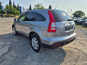 Honda Cr-v 2.2i-CTDi - 12200 лв. - 82812232 3