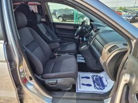 Honda Cr-v 2.2i-CTDi - 12200 лв. - 82812232 9