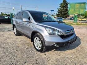 Honda Cr-v 2.2i-CTDi - 12200 лв. - 82812232 7