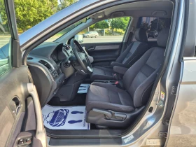 Honda Cr-v 2.2i-CTDi - 12200 лв. - 82812232 13