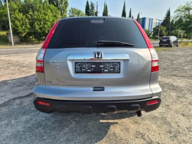 Honda Cr-v 2.2i-CTDi - 12200 лв. - 82812232 4