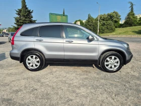 Honda Cr-v 2.2i-CTDi - 12200 лв. - 82812232 6
