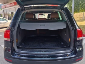 VW Touareg 3.0TDI-V6-/4MOTION/-FULL - 11200 лв. - 86869276 15