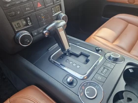 VW Touareg 3.0TDI-V6-/4MOTION/-FULL - 11200 лв. - 86869276 13