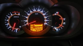 Обява за продажба на Toyota Rav4 ~16 500 лв. - изображение 10