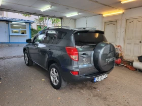 Обява за продажба на Toyota Rav4 ~16 500 лв. - изображение 2