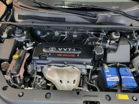 Обява за продажба на Toyota Rav4 ~16 500 лв. - изображение 7