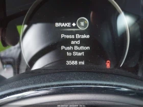 Dodge Durango R/T PLUS AWD HEMI   | Mobile.bg    11