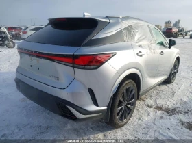 Lexus RX 350 PREMIUM PLUS* F SPORT - 38600 € / 75495.04 лв. - 36116585 9