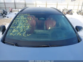 Lexus RX 350 PREMIUM PLUS* F SPORT - 38600 € / 75495.04 лв. - 36116585 3