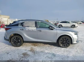 Lexus RX 350 PREMIUM PLUS* F SPORT - 38600 € / 75495.04 лв. - 36116585 7