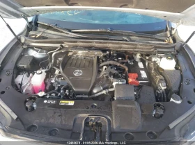 Lexus RX 350 PREMIUM PLUS* F SPORT - 38600 € / 75495.04 лв. - 36116585 11