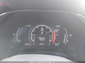 Lexus RX 350 PREMIUM PLUS* F SPORT - 38600 € / 75495.04 лв. - 36116585 14