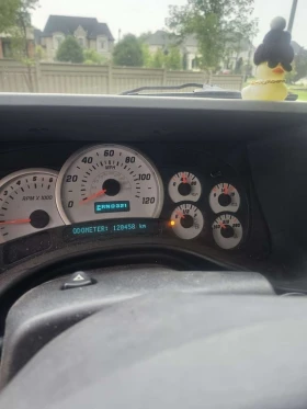 Hummer H2 * CARFAX * ЦЕНА ДО БГ - 18150 € / 35498.31 лв. - 10117819 8