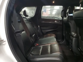 Jeep Grand cherokee LIMITED* 4X4*  - 10800 € / 21122.96 лв. - 40497021 11