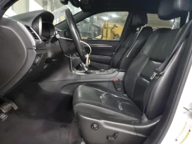 Jeep Grand cherokee LIMITED* 4X4*  - 10800 € / 21122.96 лв. - 40497021 8