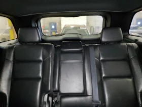 Jeep Grand cherokee LIMITED* 4X4*  - 10800 € / 21122.96 лв. - 40497021 10