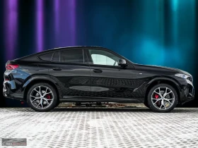 BMW X6 xDRIVE/298HP/30d/M-SPORTPRO/360/PANO/H&K/907v - 81199 € / 158811.44 лв. - 83872018 4