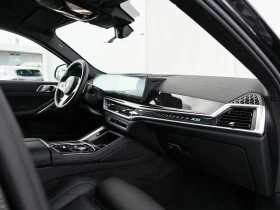 BMW X6 xDRIVE/298HP/30d/M-SPORTPRO/360/PANO/H&K/907v - 81199 € / 158811.44 лв. - 83872018 9